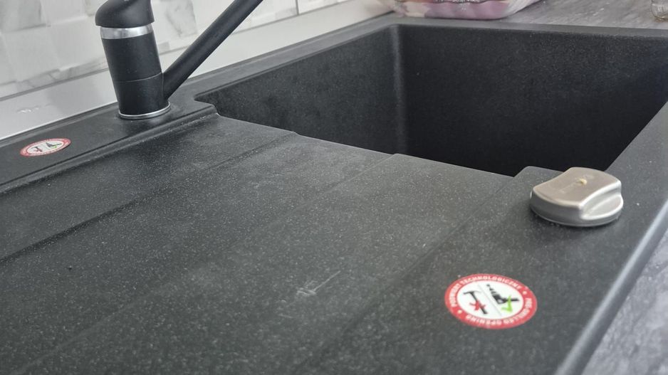 2 Camere_Mega Crivățului_Metrou Teclu! - Poză 19