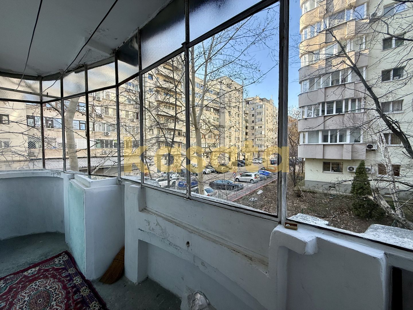 OPORTUNITATE | 3 CAMERE | DECEBAL - Poză 11