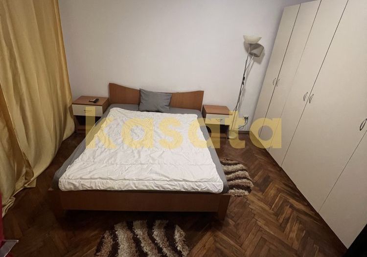 Apartament 2 Camere Luminos – Floreasca, Confort & Eleganță - Poză 3