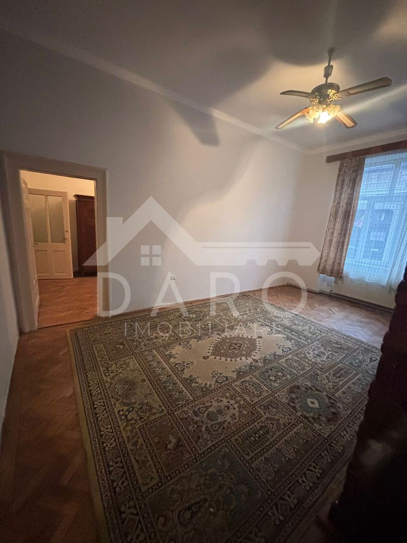 🌿 Casă primitoare, aproape de centru – Str. Spitalul Vechi - Poză 5