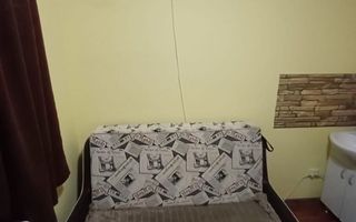 Garsonieră de vânzare în Cluj-Napoca. Investitie. - Poză 4