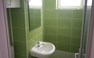 2 Camere Semidecomandat- Renovat- Zona Zimbru - Poză 5