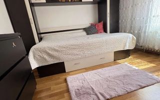 VANZARE 3 CAMERE | DECOMANDAT | ZONA TRAPEZULUI - Poză 4