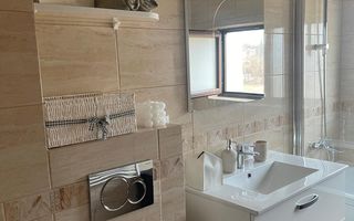 Apartament 2 camere de vânzare | Grădină proprie | Parcare | Buna Ziua - Poză 9