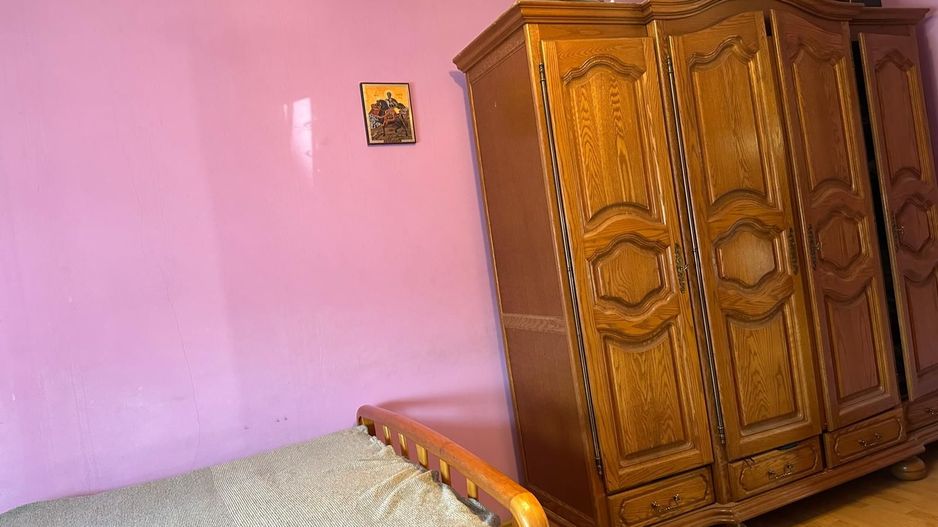 Casă individuală în Vatra Veche, Giarmata – 300 mp utili - Poză 8