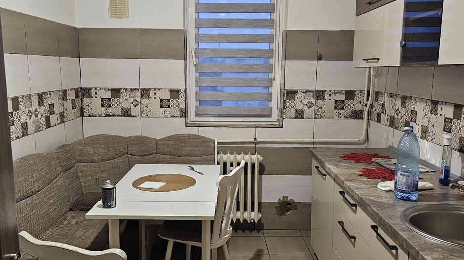 Apartament 2 camere- Calea București - Poză 4