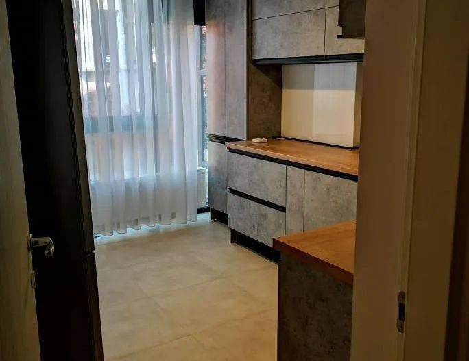 Oportunitate investitie  / Investment opportunity Pipera - Poză 6