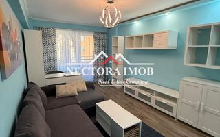NECTORA IMOB-Apartament 3 camere, Zona Dragos Voda, 72 mp, Parcare - Poză 14