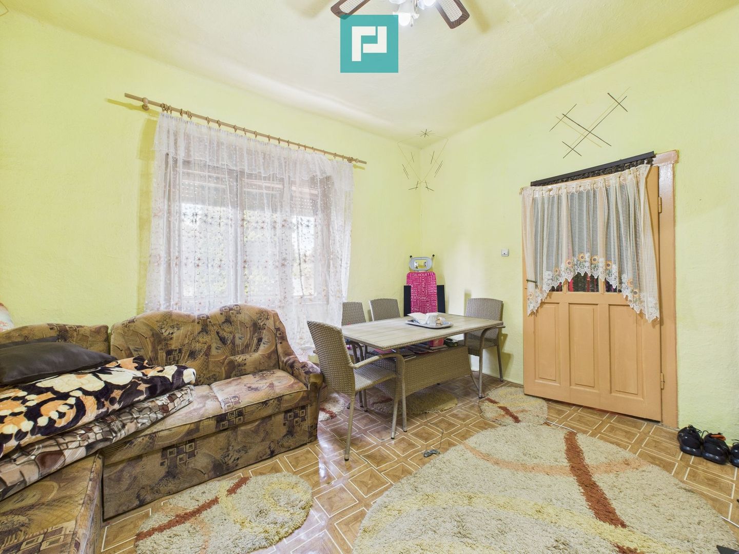 Casă, Com.Iratoșu.  Jud.Arad - Poză 12