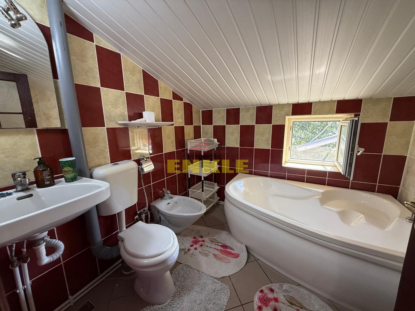 Apartament de vânzare , 75 mp– Zona Școlii 7 - Poză 10