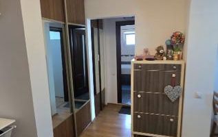 2 camere Aviatiei - Aurel Vlaicu I Mobilat Utilat I Loc parcare ADP - Poză 11