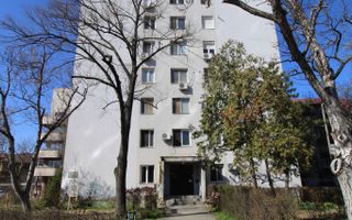 2 minute de Judetean, 2 camere, centrala proprie - Poză 16