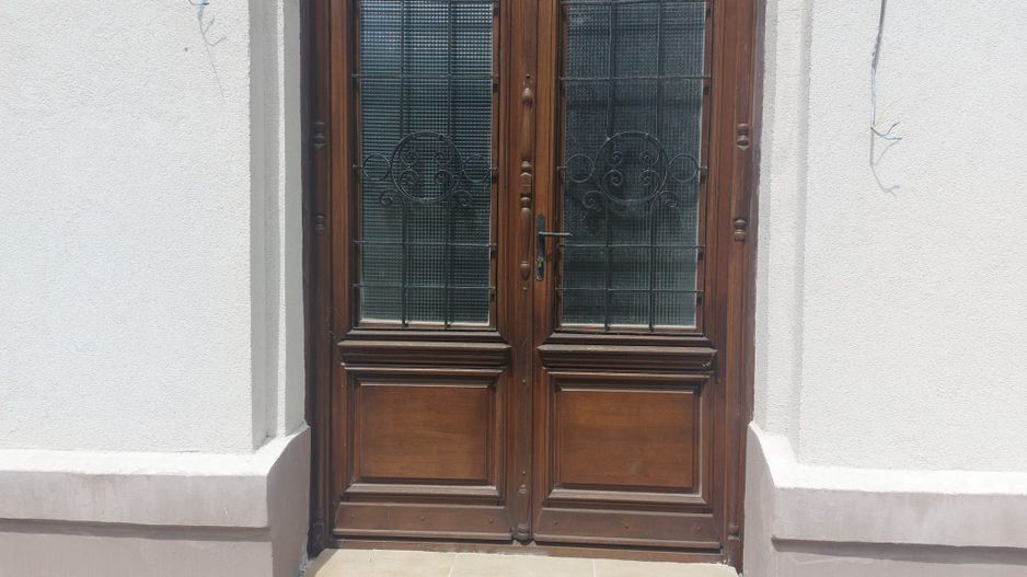 Vila deosebita 7 camere in Gradina Icoanei I Ideal spatiu birouri - Poză 49