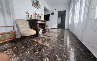 Casa în satul Prejna, comuna Balta, județul Mehedinți - Poză 1