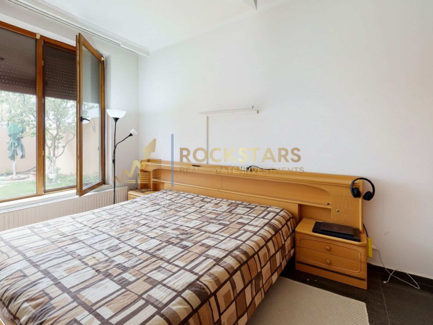 Vila Pantelimon | 5 Camere | 219 mp utili | Teren 474 mp - Poză 15