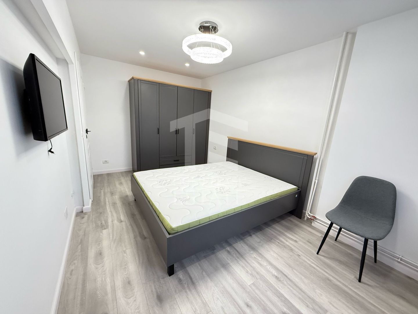 Apartament 4 camere Lacul Tei Doamna Ghica - Poză 10