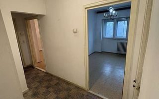 OPORTUNITATE  | APARTAMENT 3 CAMERE |  DOAMNA GHICA | PARC - Poză 5