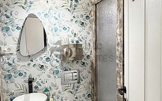 Apartament 2 camere ultracentral Oradea | Cabinet - Poză 16