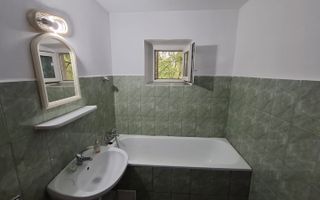 Apartament 2 camere de închiriat în Nicolina 1, str. Clopotari, lângă grădiniță - Poză 5