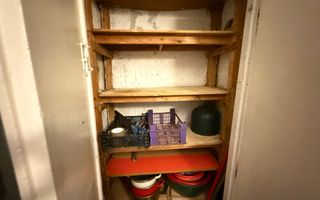 Apartament cu 3 camere decomandate | Zona Str. Parâng | Mănăștur - Poză 11