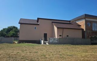 Casă de închiriat | Râmnicu Vâlcea, Traian | 150 mp | curte - Poză 2