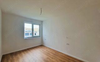 Apartament cu 2 camere | Balcon | Estimo Park - Apahida - Poză 3