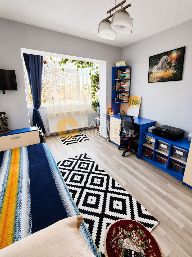 4 Camere - 91mp - Tatarasi - FARA RISC - Poză 11