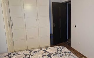 Apartament decomandat, 50 mp, Baciu. - Poză 7