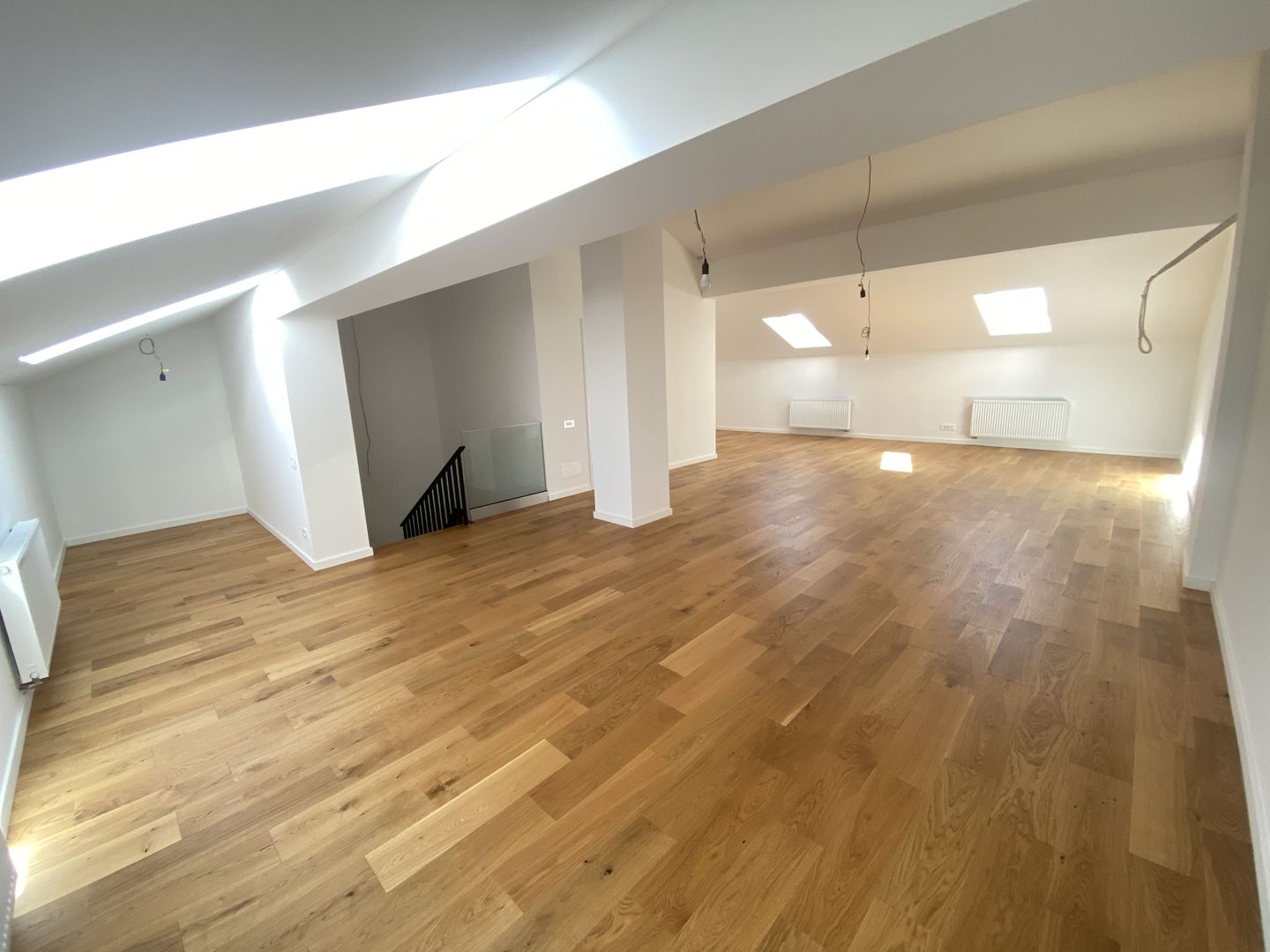 Vila 5 camere | Smart House | Pipera - Poză 1