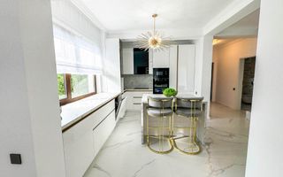 Casa individuala, 4 camere, constructie noua, Salicia zona Sun Tropez - Poză 2