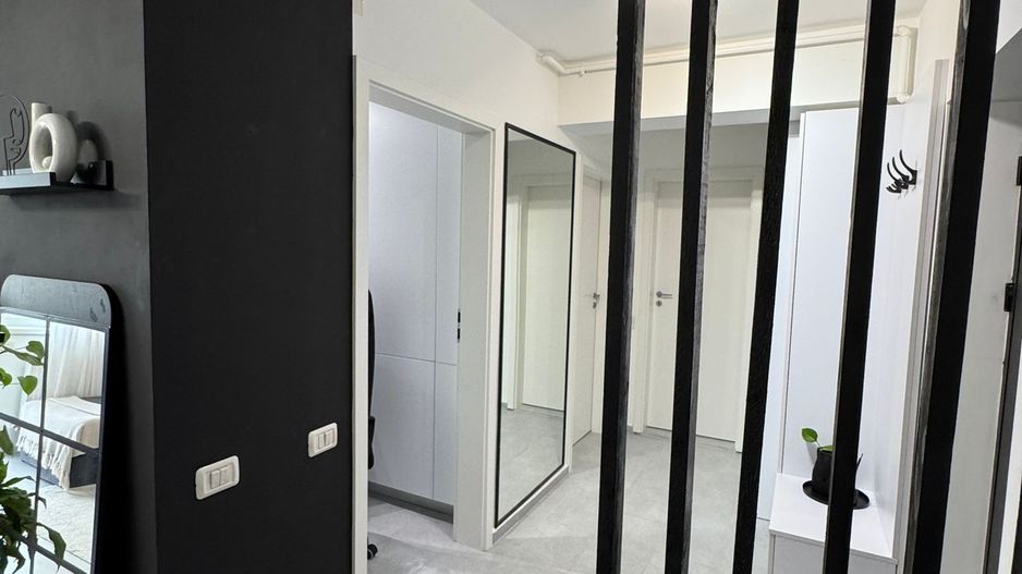2camdec mobutil full design -parcinclusa/11min metrou D.Leonida - Poză 35