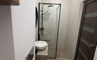 Apartament 3 camere | Parcare | 2 Bai | AC | Parcul Poligon | Floresti - Poză 12