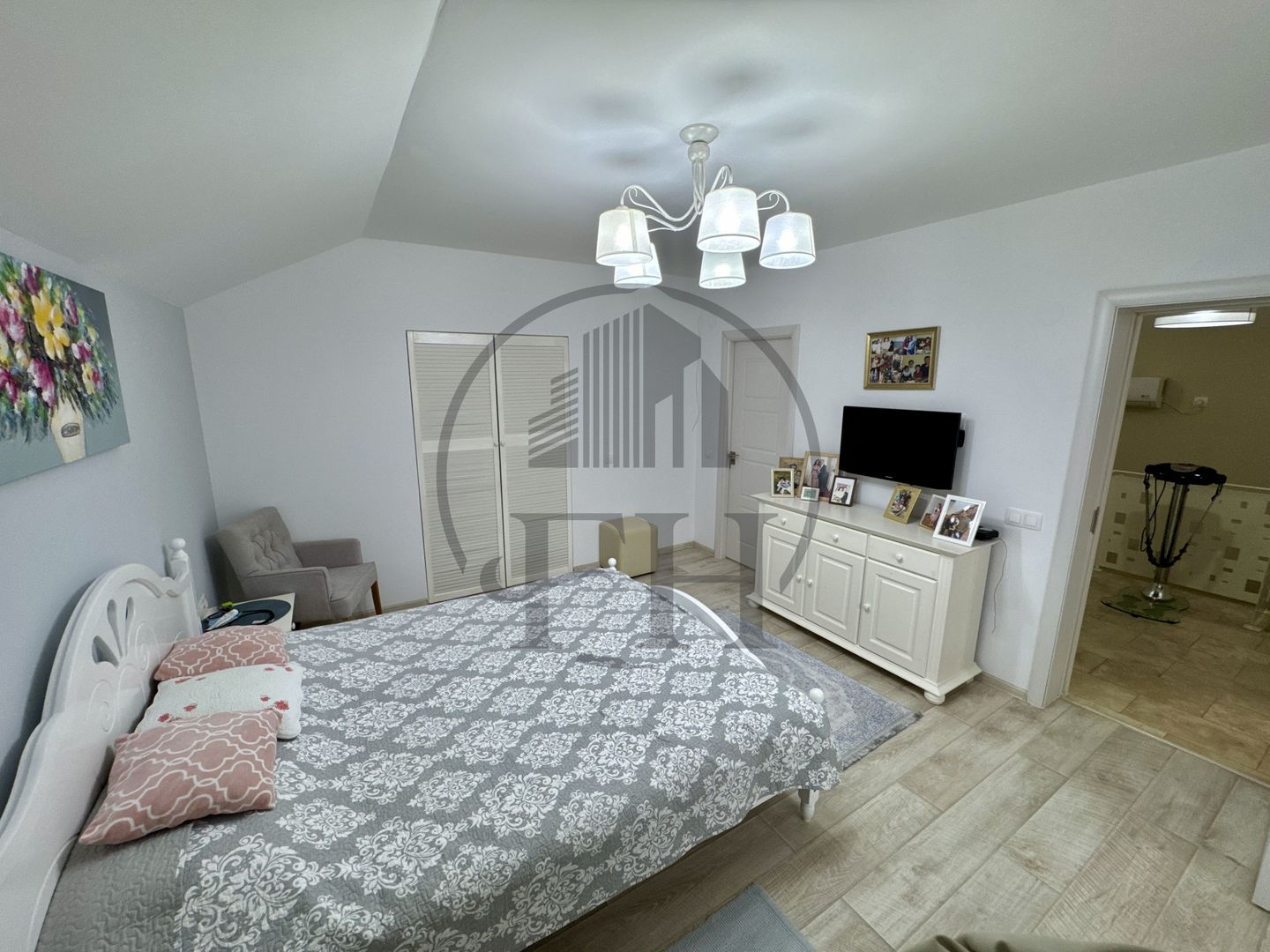 Casă/Vilă de vânzare Agigea, Constanța - Poză 14