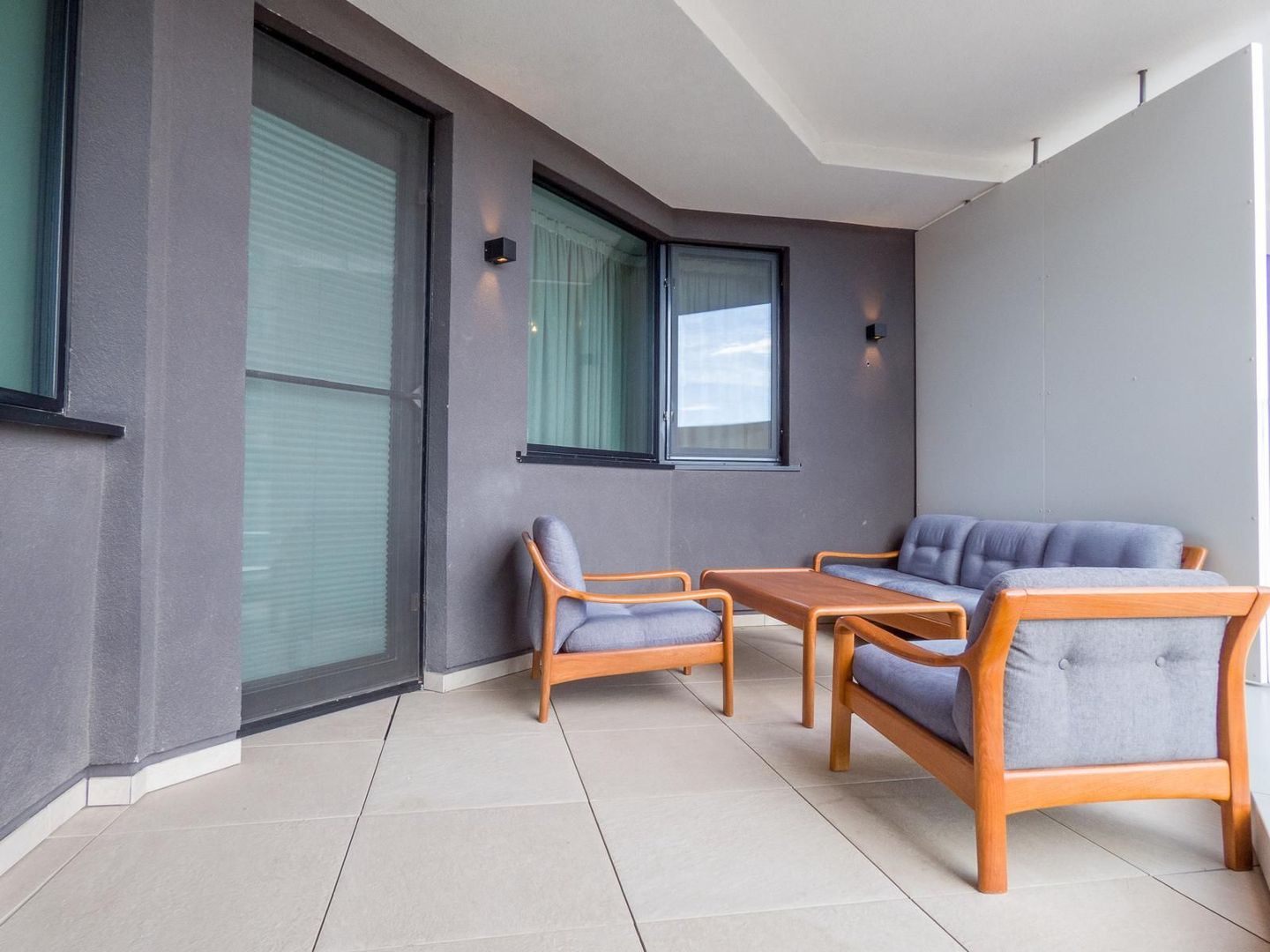 3 CAMERE| HERASTRAU | GAFENCU - Poză 16