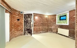 Vilă interbelică restaurată – Dorobanți Capitale 363 mp utili - Poză 46