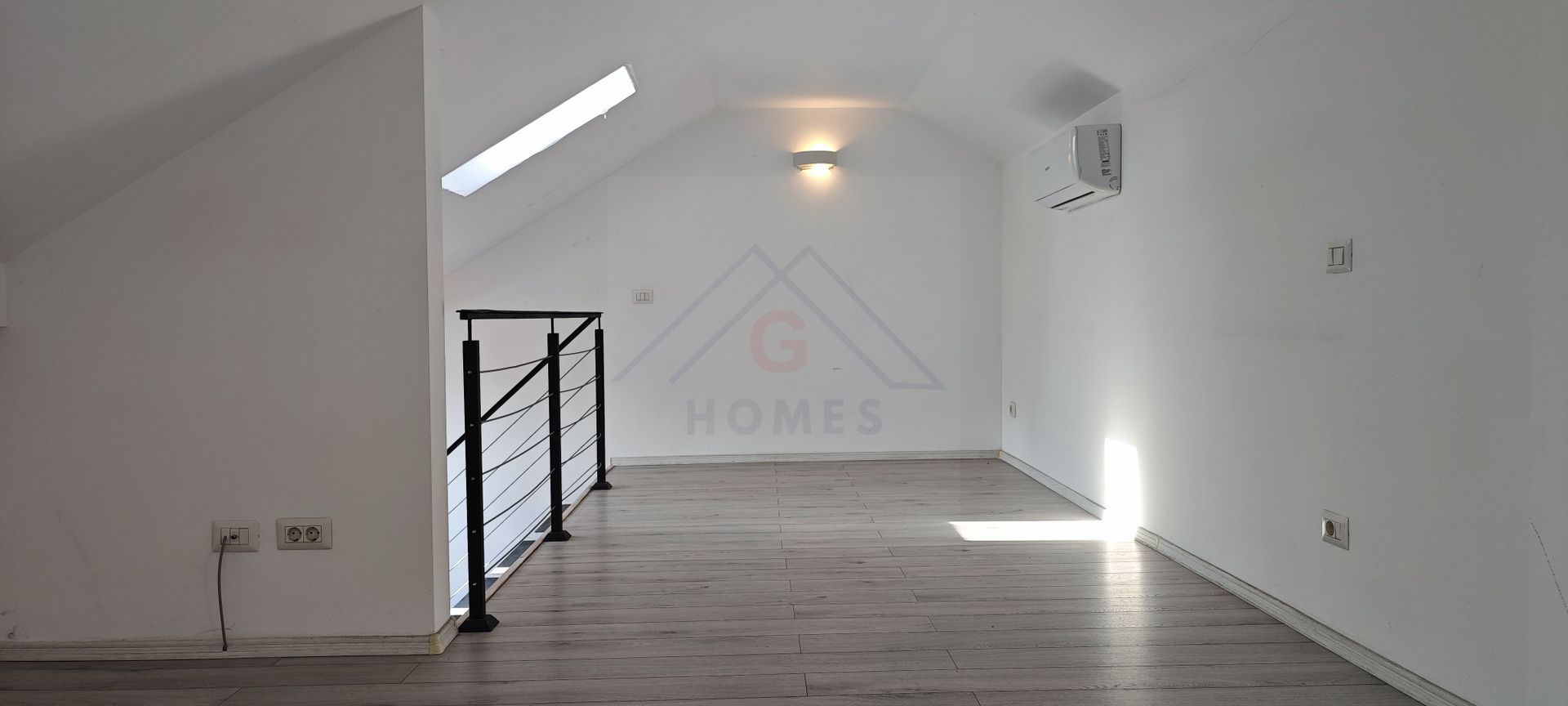 Apartament “de revista”, la casa in Elisabetin- zona consulatelor. - Poză 31
