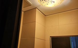 2 camere UpGround I Fabrica de Glucoza | Aviatiei Pipera I parcare - Poză 6