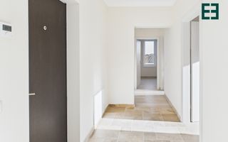 Apartament nou cu 2 camere și loc parcare etaj 2 Giroc - Timișoara - Poză 3