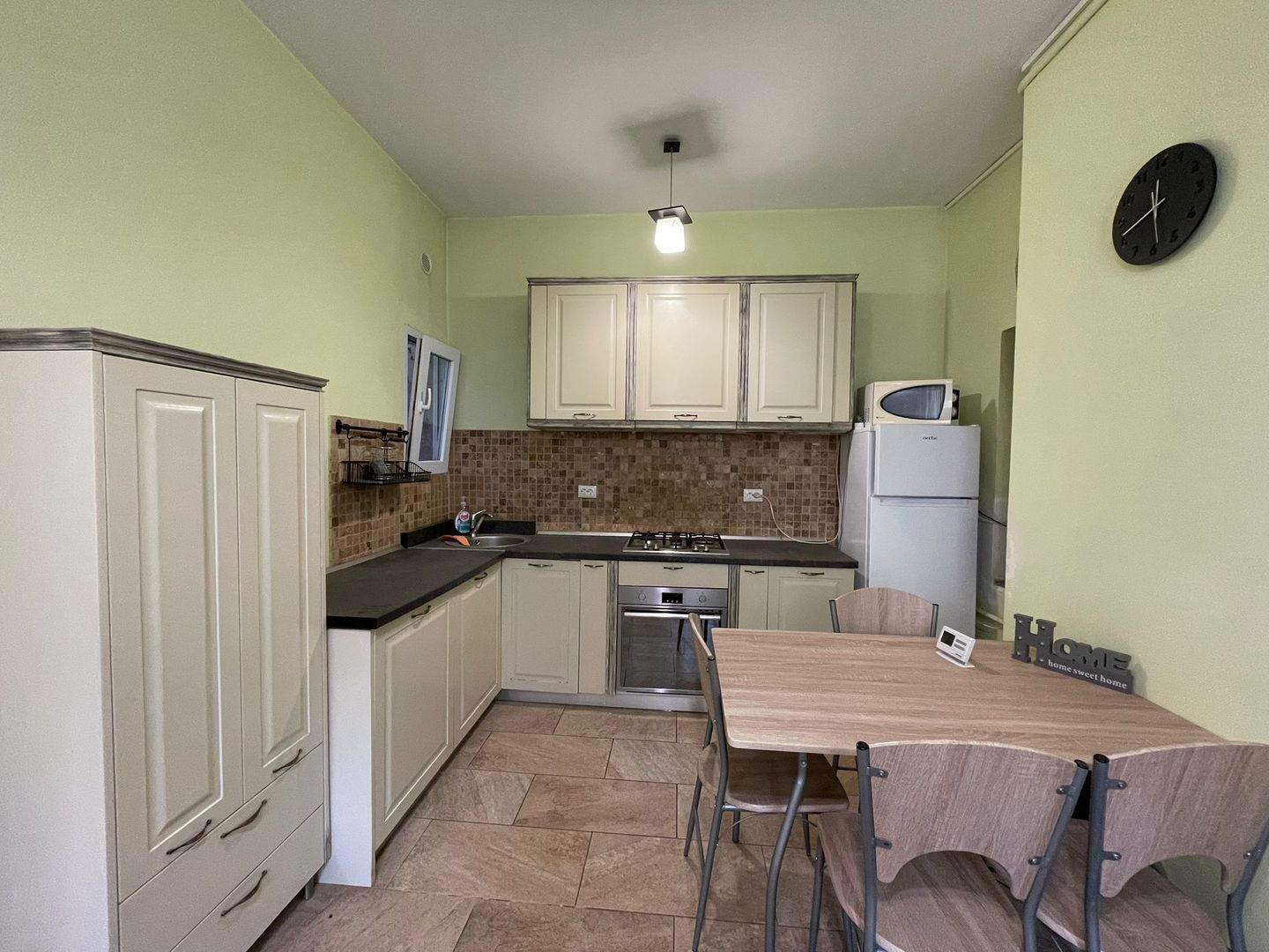Apartament spațios în clădire istorică – 70 mp, Palatul Istvan Nemes - Poză 9