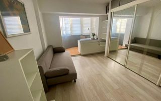 2 Camere decomandate, Marasti. Parcare,Central,FSEGA,Iulius Mall, OMV. - Poză 4