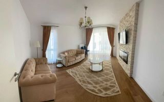 Apartament 2 camere Coresi Avantgarden  - Poză 2