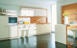 Teren pentru constructii in zona centrala - Poză 9