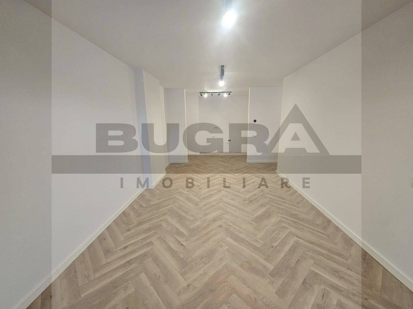 Apartament 2 camere, 51 mp, terasa, garaj, Complex Elite Residence - Poză 7