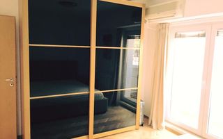 Închiriere apartament 2 camere Piața Victoriei, București – 57 mp util - Poză 6