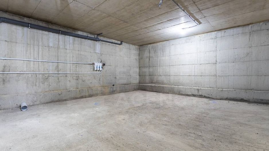 Vânzare, casă, 120 mp + 3 ari, strada Arțarilor, Ialoveni - Poză 5