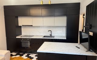 Vanzare apartament modern in zona Piata Mihai Viteazul! - Poză 5