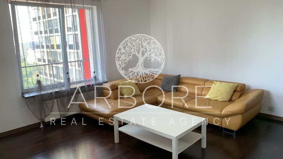 Apartament 3 camere Asmita Gardens - Poză 5