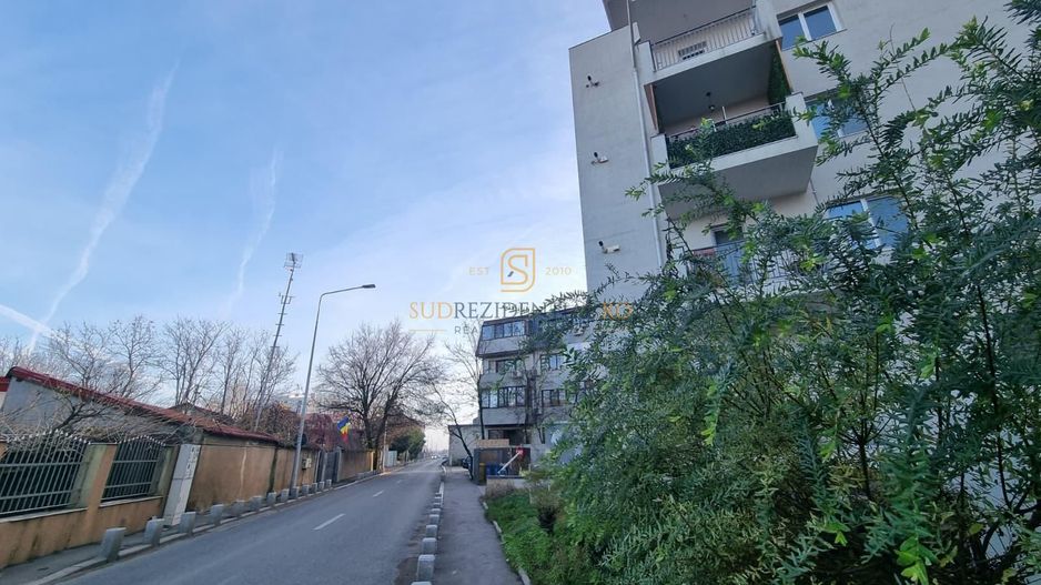 Apartament 3 camere, decomandat, Sector 4, Comision 0% - Poză 11