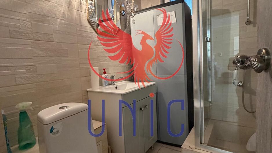 Spatiu stradal, Institut - Poză 23