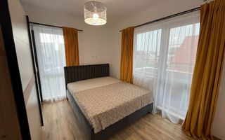 Apartament 2 camere de inchiriat - Poză 17